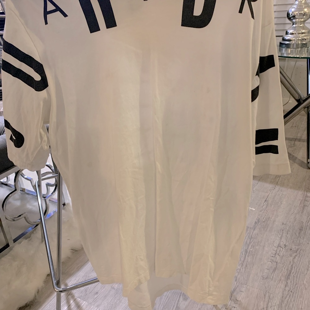 Nike Men’s tee
